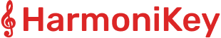 HarmoniKey